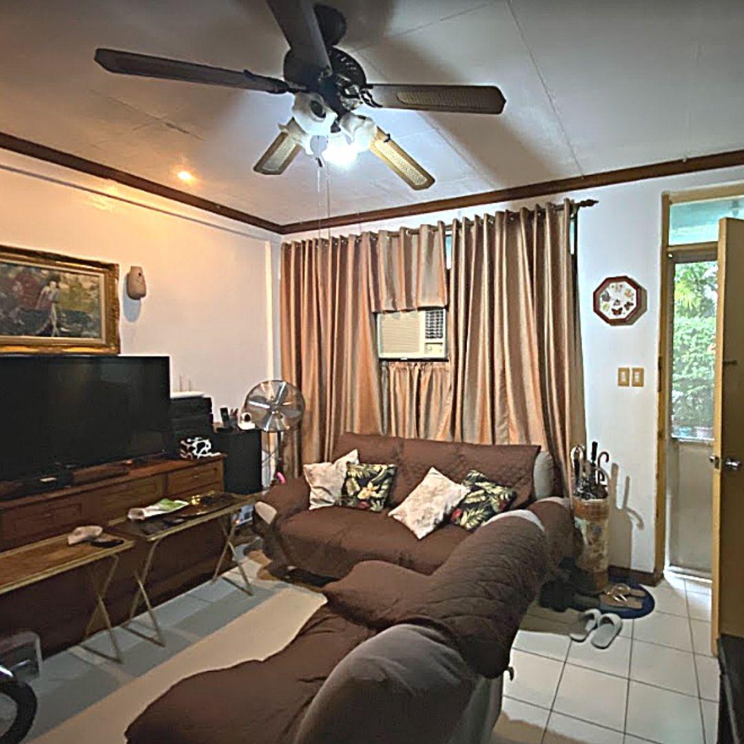 Makati City Commercial Property for Sale! Property Source PH