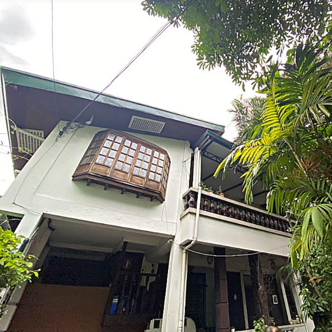 Makati City Commercial Property for Sale! Property Source PH