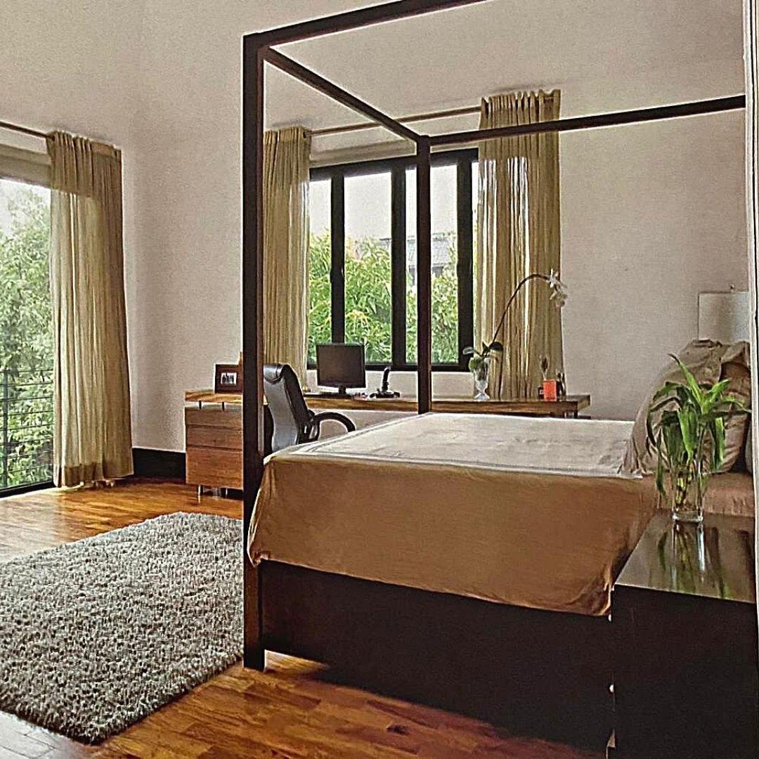 Valle Verde 2 House for Sale! Pasig City Property Source PH