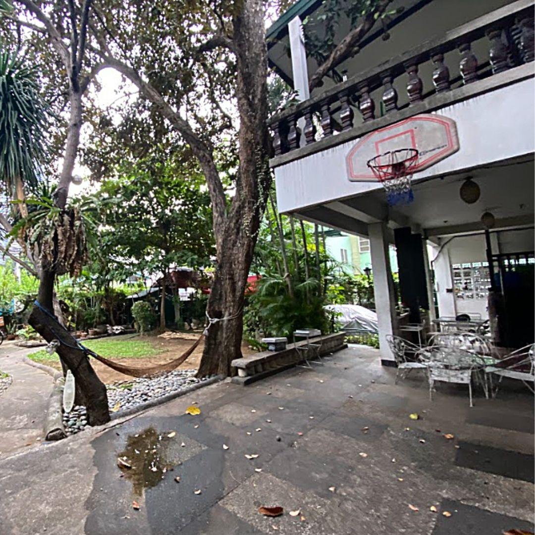 Makati City Commercial Property for Sale! Property Source PH