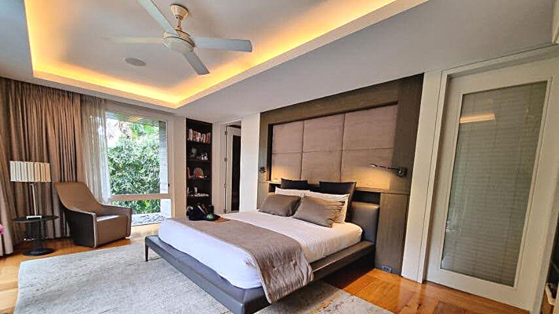 Valle Verde 2 House and Lot for Sale! Pasig City Property Source PH