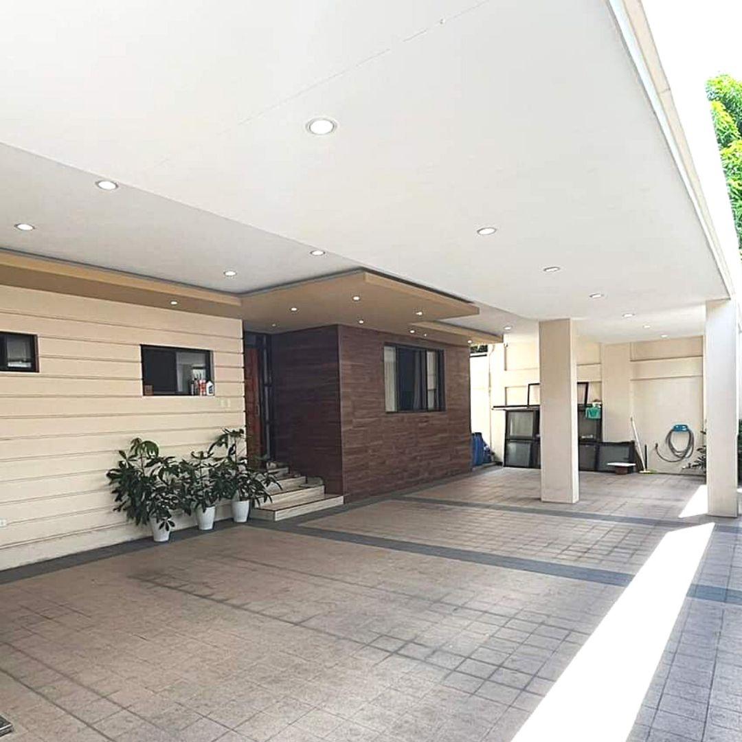 Afpovai House for Sale! Taguig City Property Source PH