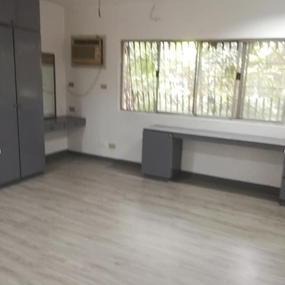 Valle Verde Townhouse for Lease! Pasig City Property Source PH