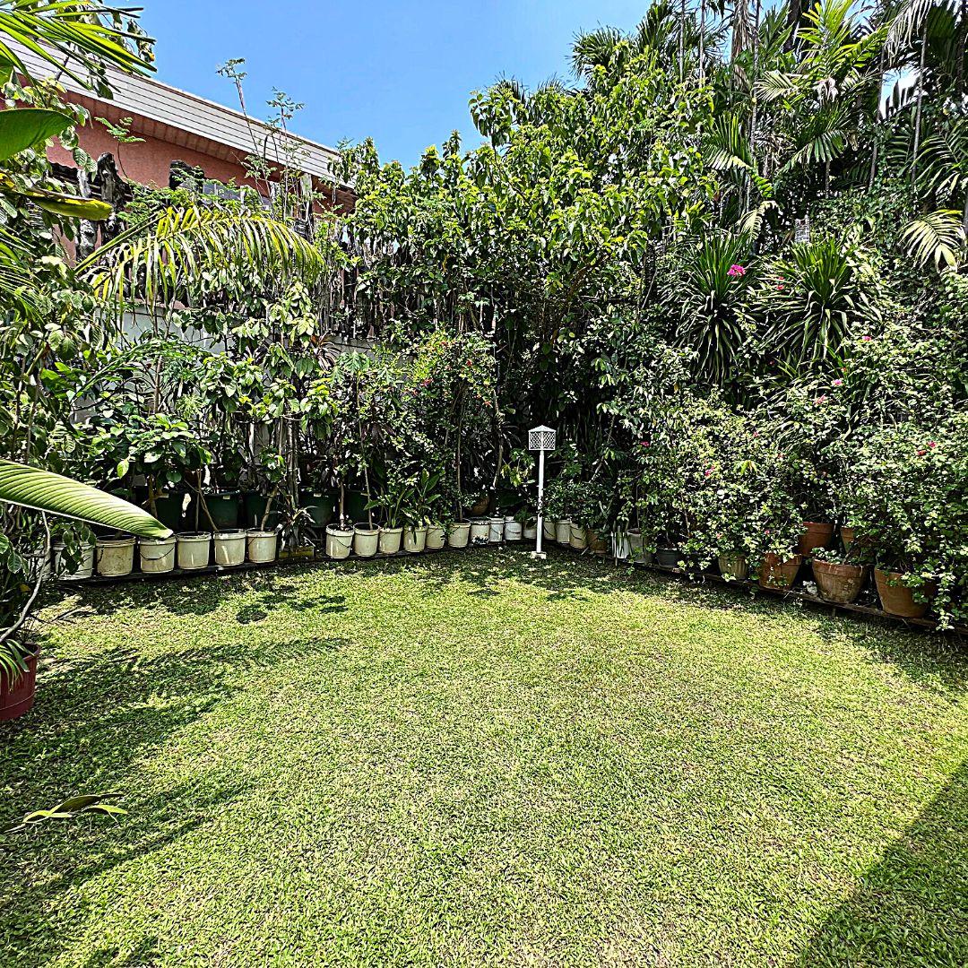 PRICE IMPROVED!!!Valle Verde House for Sale! Pasig City Property