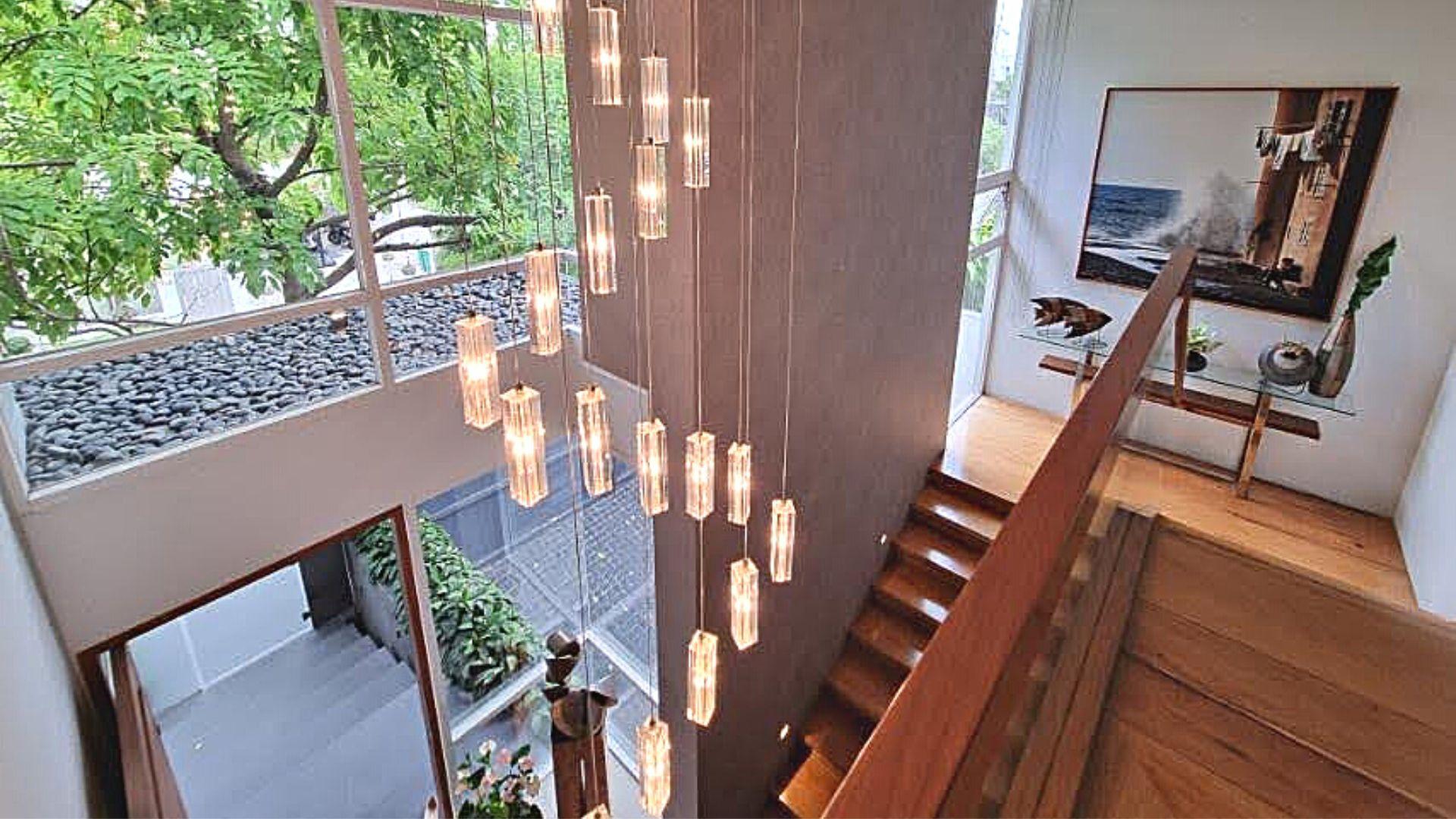 Valle Verde 2 House and Lot for Sale! Pasig City Property Source PH