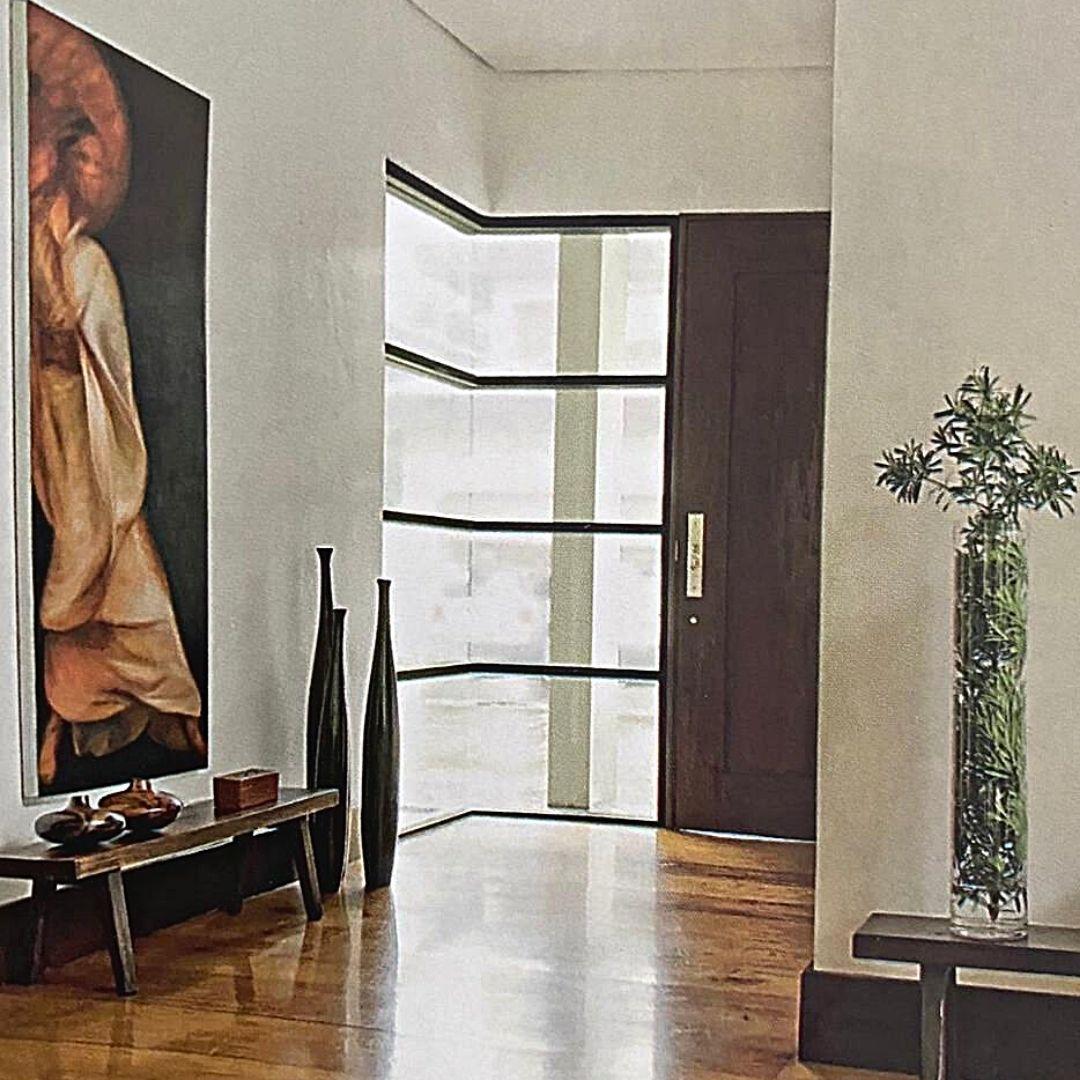 Valle Verde 2 House for Sale! Pasig City Property Source PH