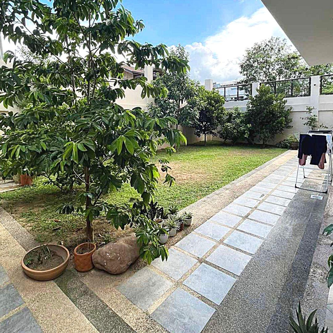 Afpovai House for Sale! Taguig City Property Source PH