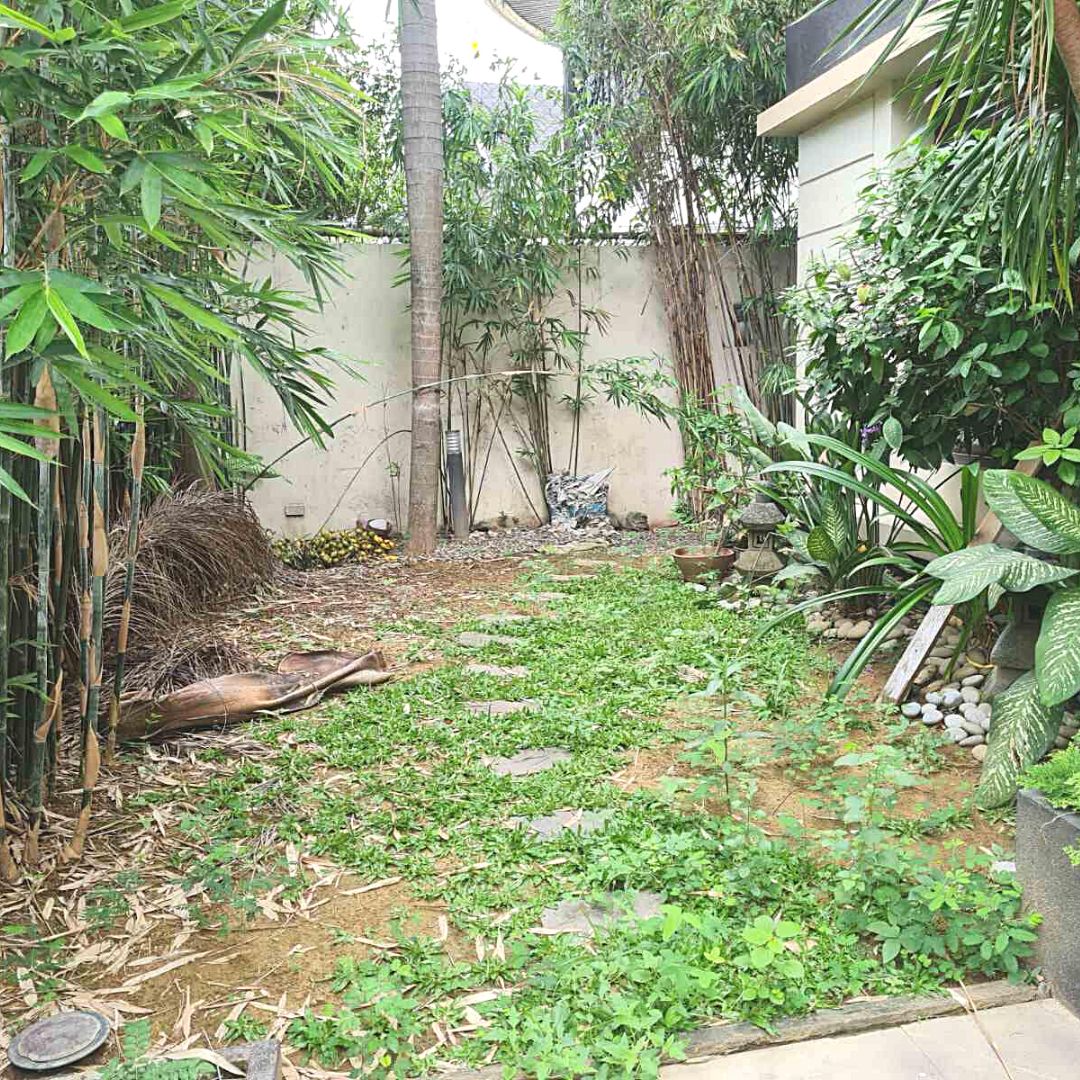 Valle Verde 5 House for Lease! Pasig City Property Source PH