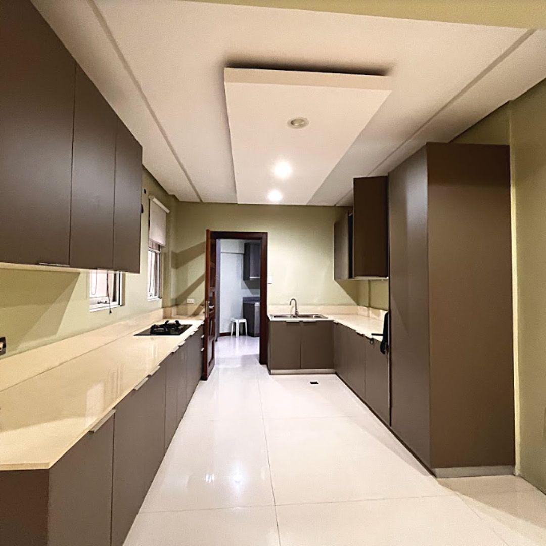 New Manila Single Detached House for Sale! Quezon City Property Source PH
