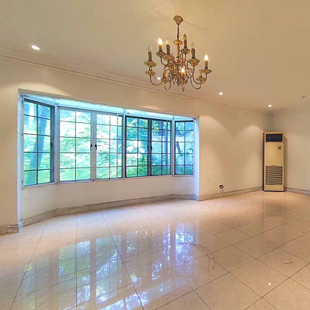 PRICE IMPROVED!!!Valle Verde House for Sale! Pasig City Property