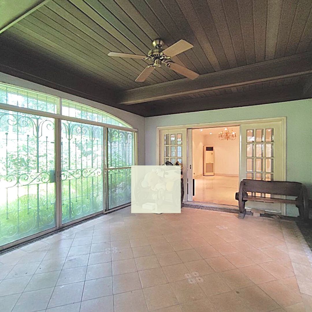 PRICE IMPROVED!!!Valle Verde House for Sale! Pasig City Property