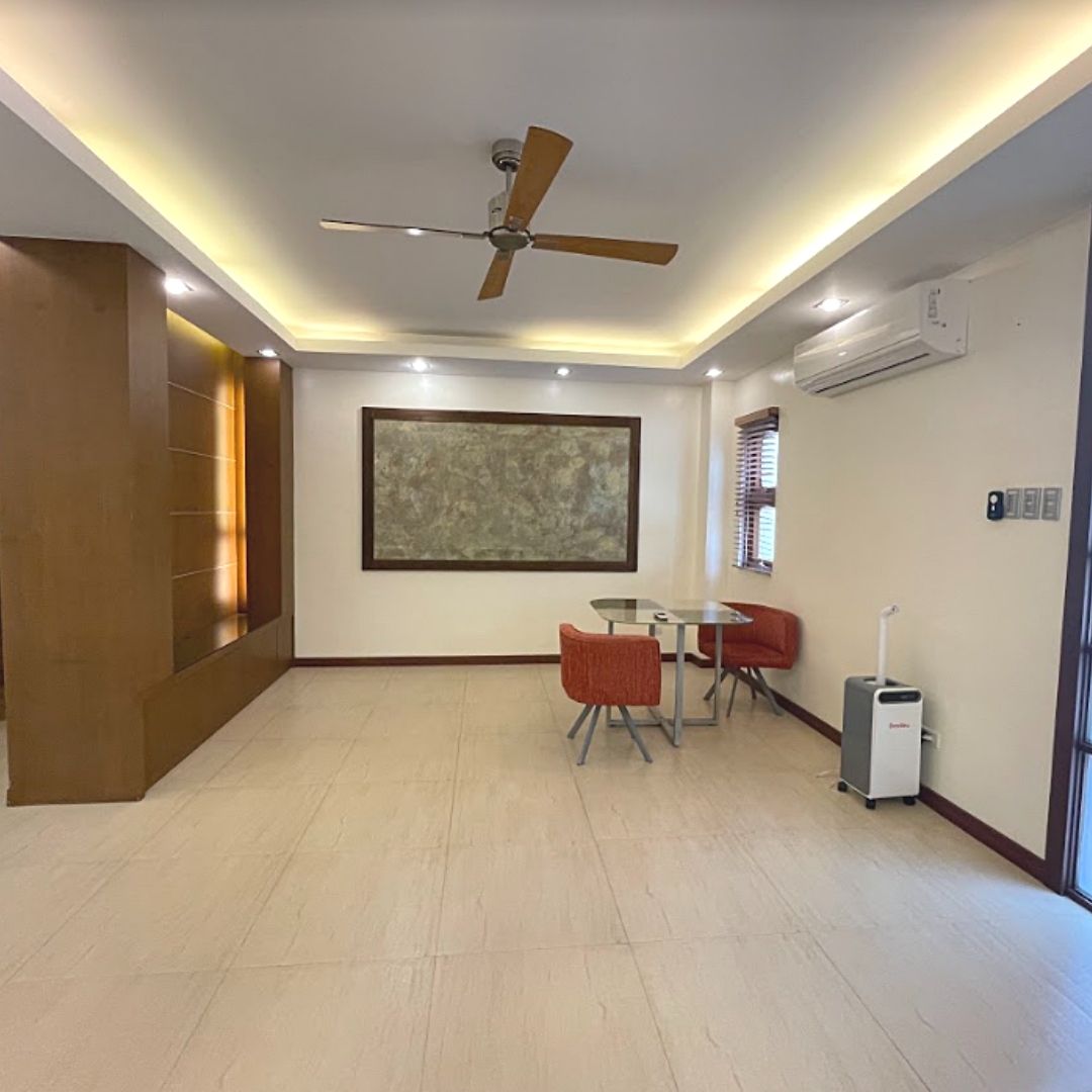 Manila Single Detached House for Sale! Property Source PH