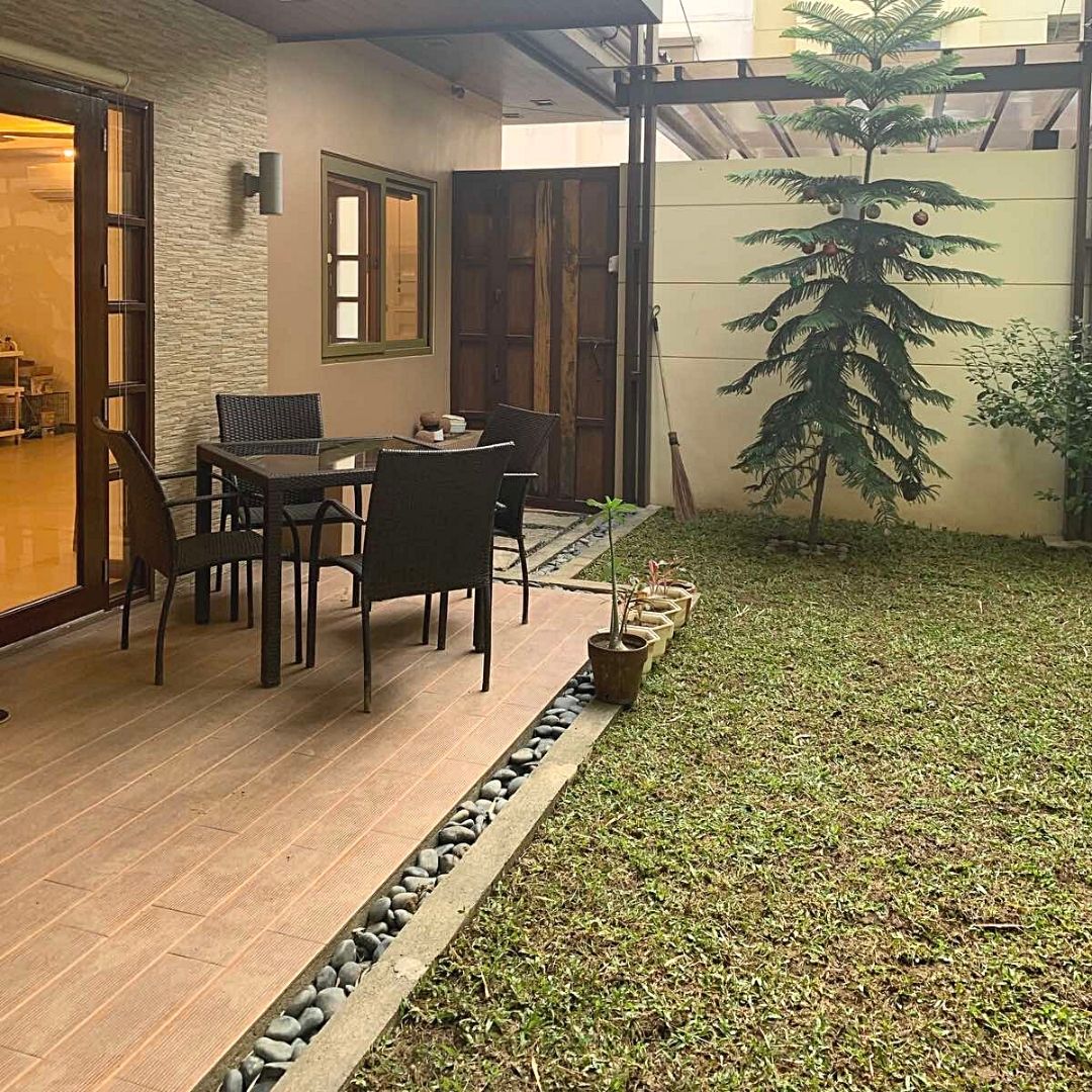 Manila Single Detached House for Sale! Property Source PH