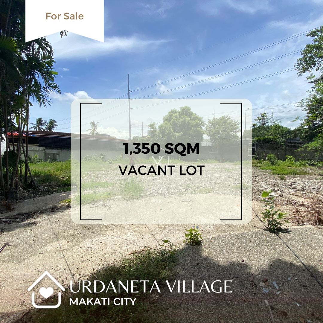 Metro Manila Houses for Sale Property Source PH