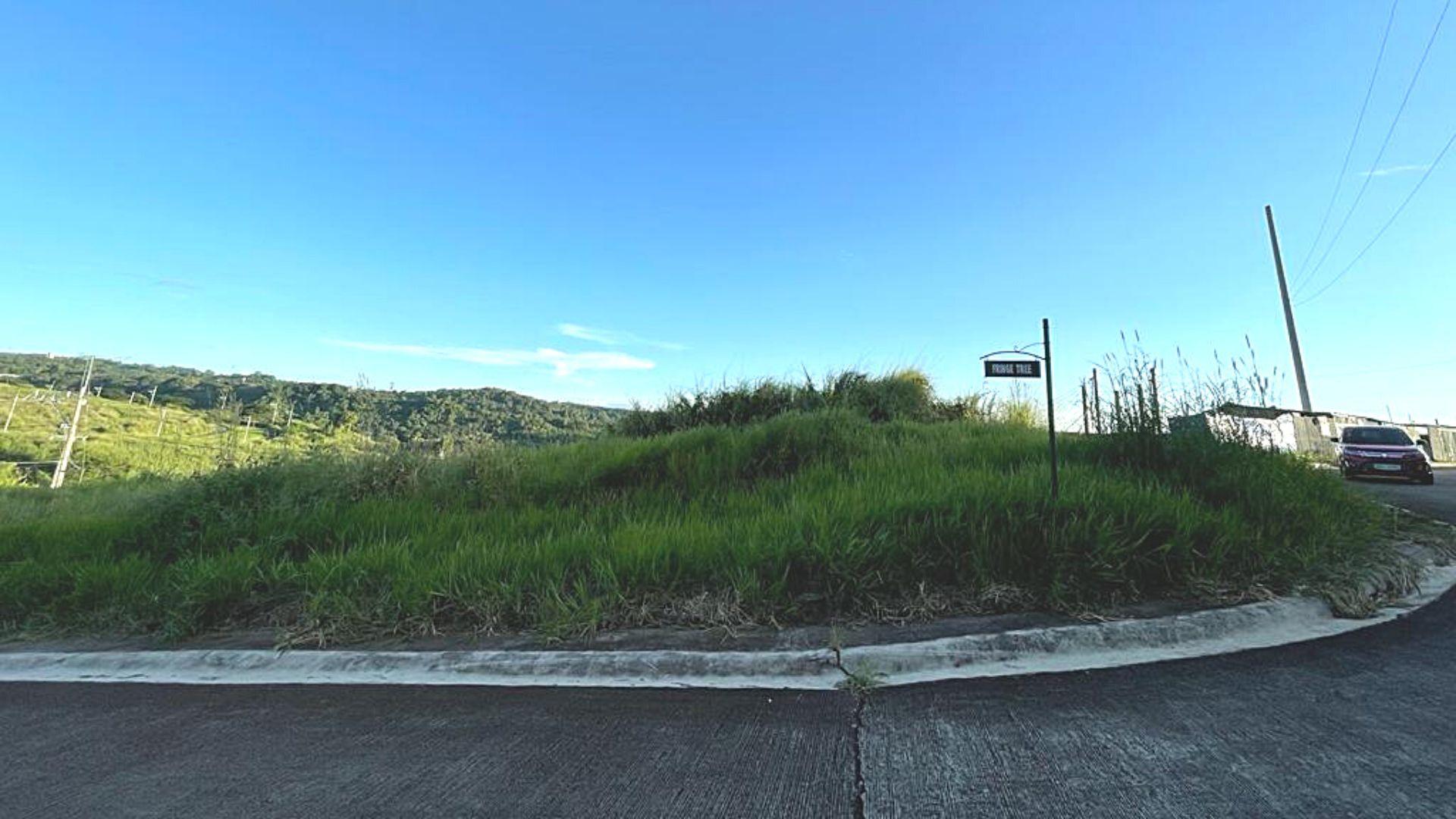 Eastland Heights Prime Lot for Sale! Antipolo City Property Source PH