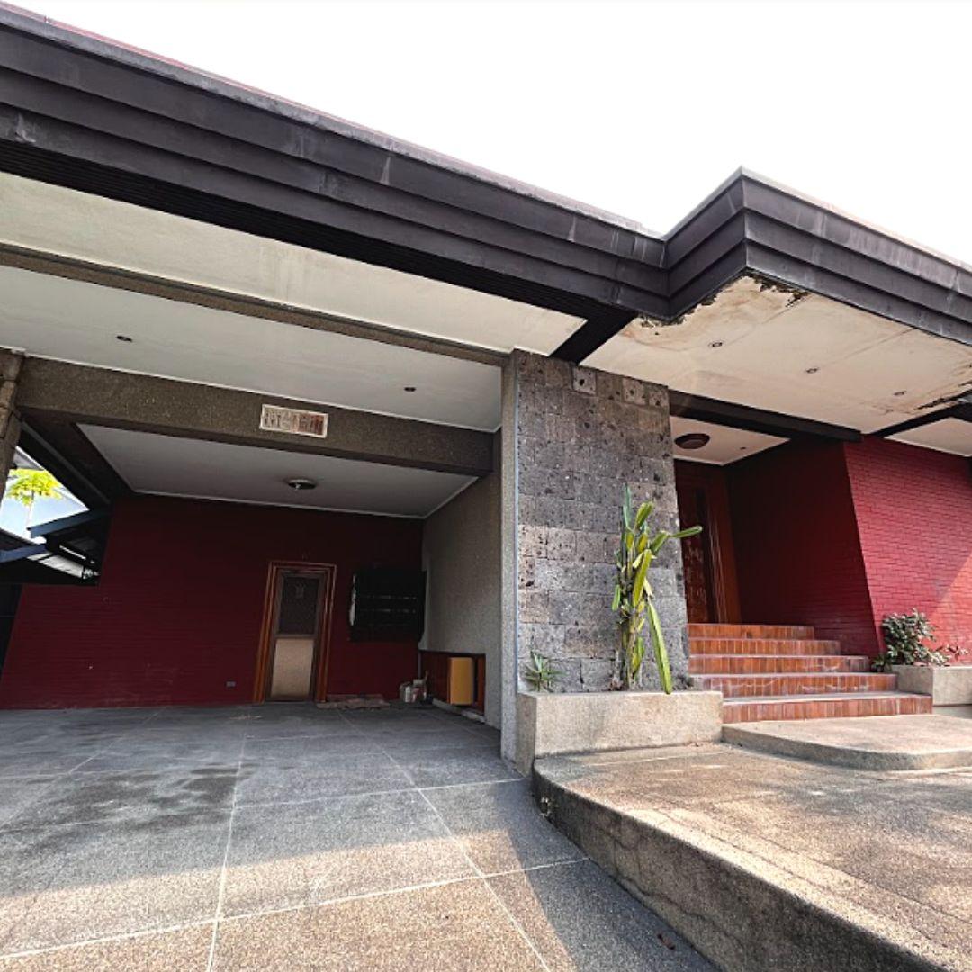 Valle Verde House for Sale! Pasig City Property Source PH