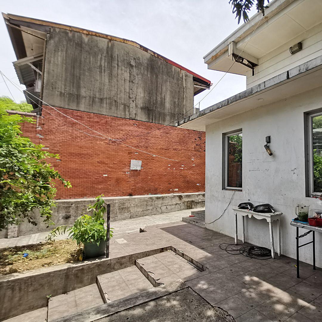 Quezon City Residential Property for Sale! Property Source PH