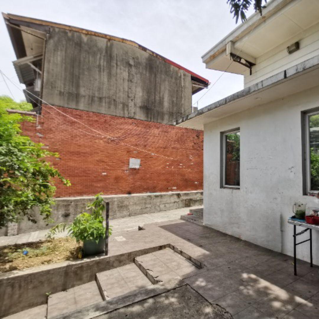 Quezon City House and Lot Property for Sale! Property Source PH