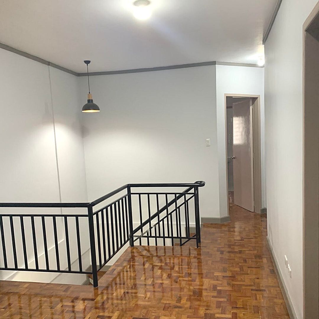 Varsity Hills Townhouse for Sale! Quezon City Property Source PH