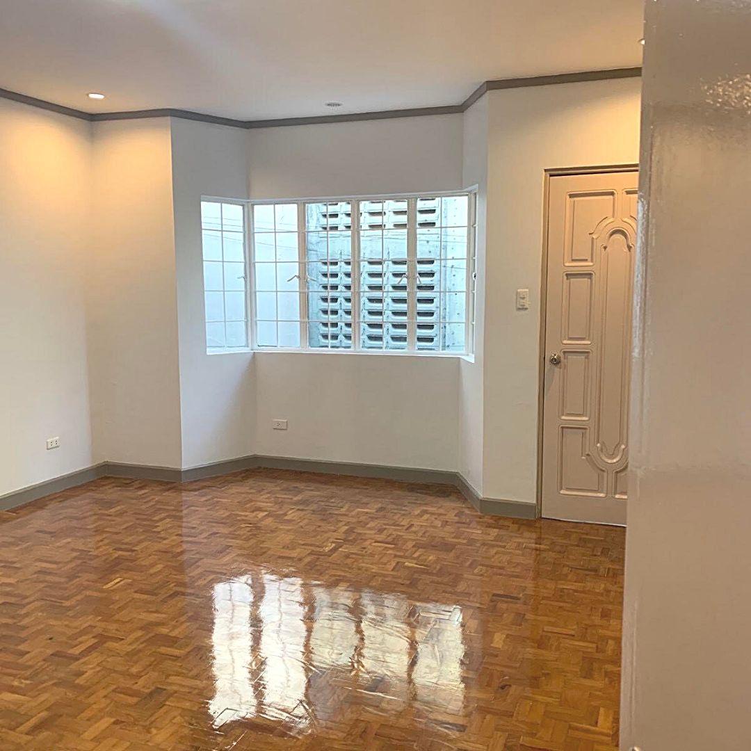 Varsity Hills Townhouse for Sale! Quezon City Property Source PH
