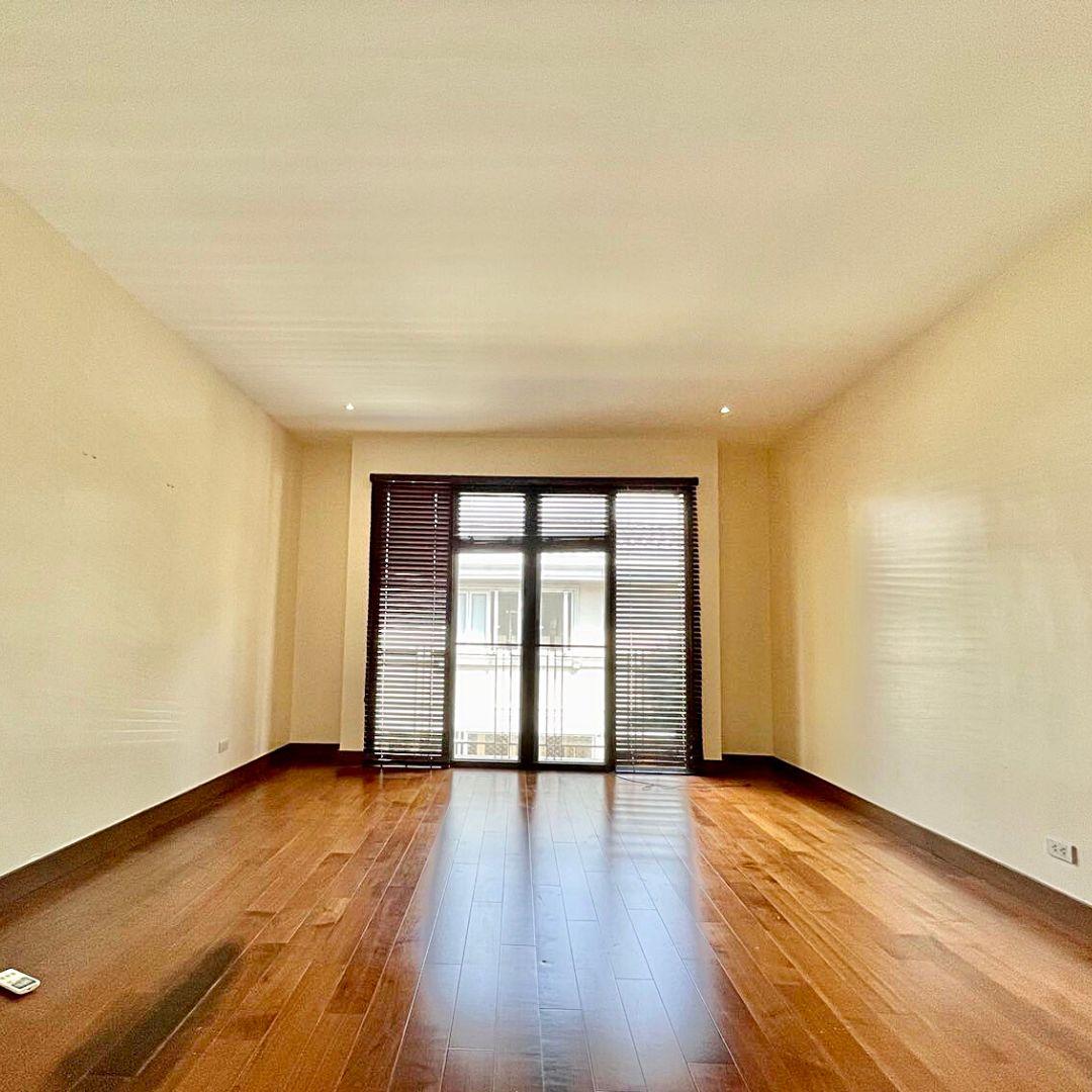 Bel Air Village House for Sale! Makati City Property Source PH