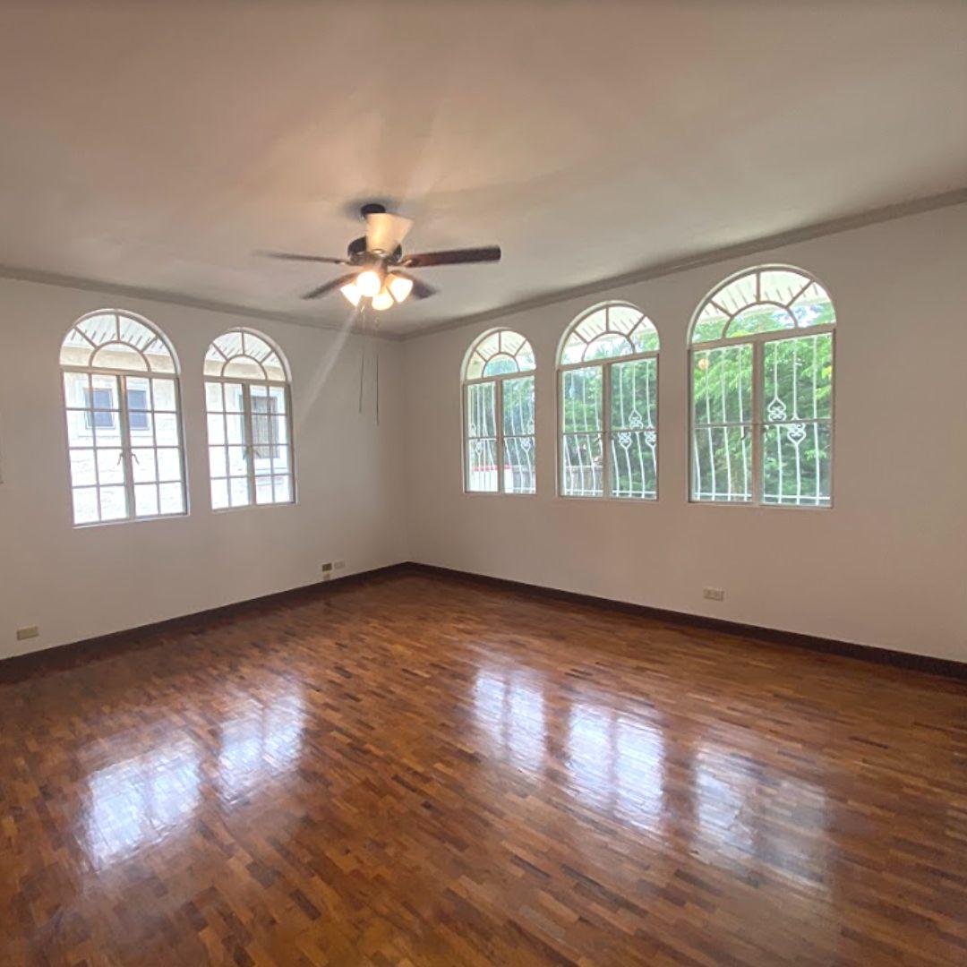 Greenmeadows House for Sale! Quezon City Property Source PH