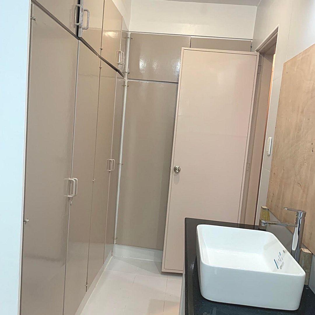 Varsity Hills Townhouse for Sale! Quezon City Property Source PH