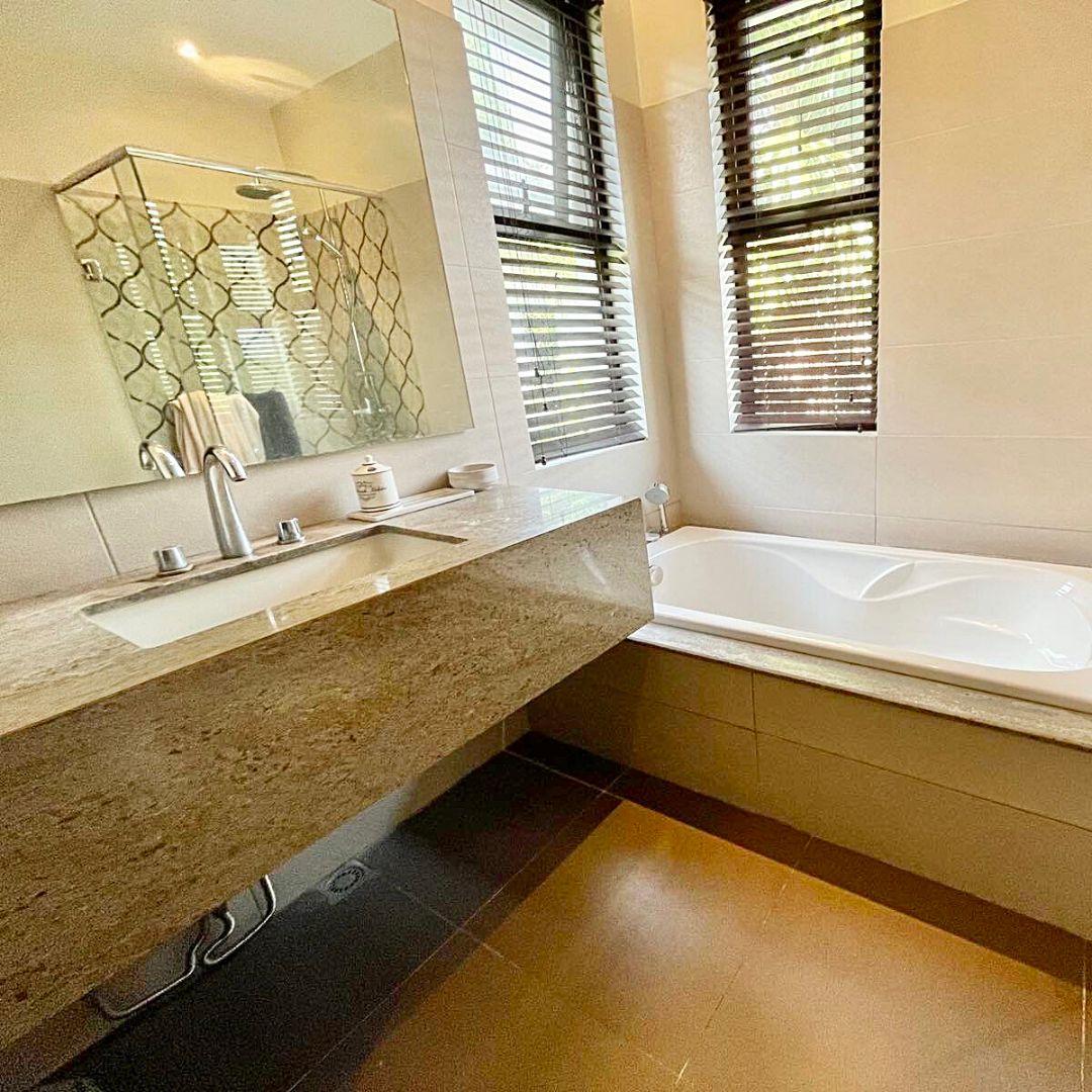 Bel Air Village House for Sale! Makati City Property Source PH