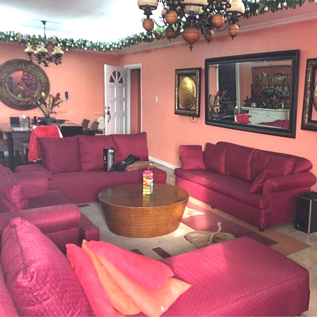 Goldland Plaza Condo for Sale! San Juan City Property Source PH