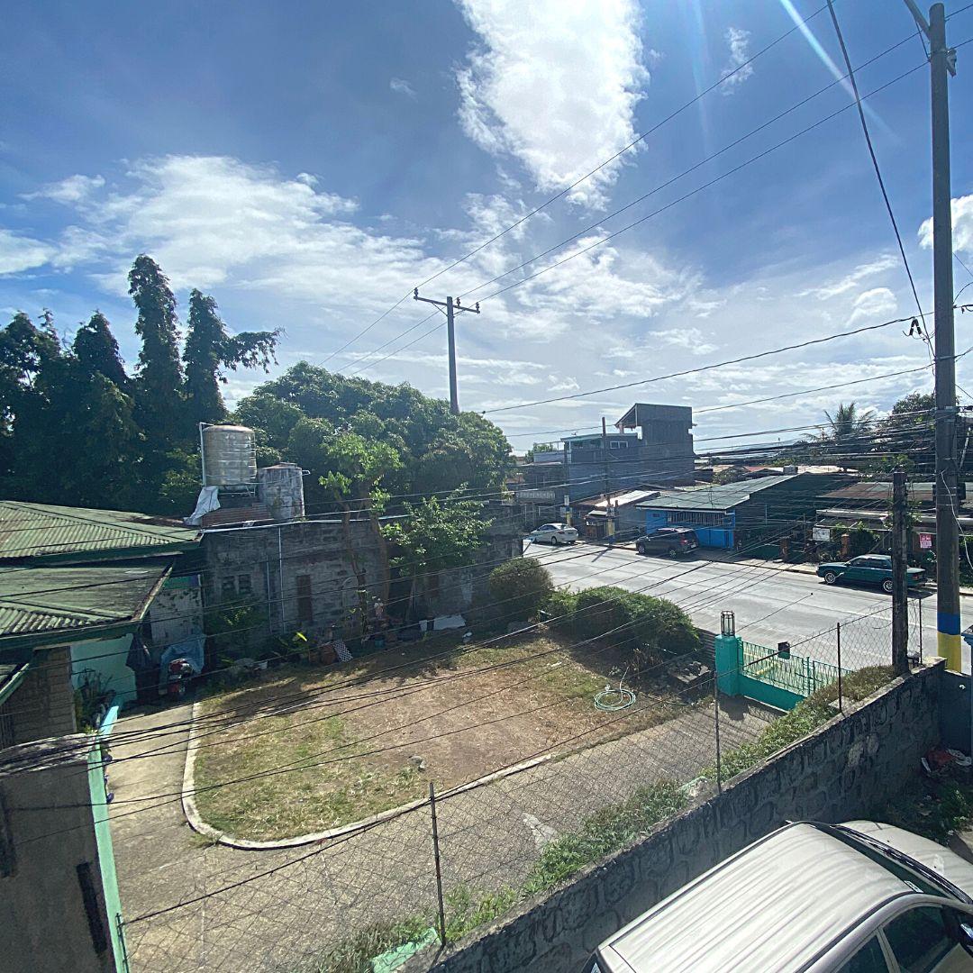 Bacoor Cavite Commercial Property for Sale! Property Source PH