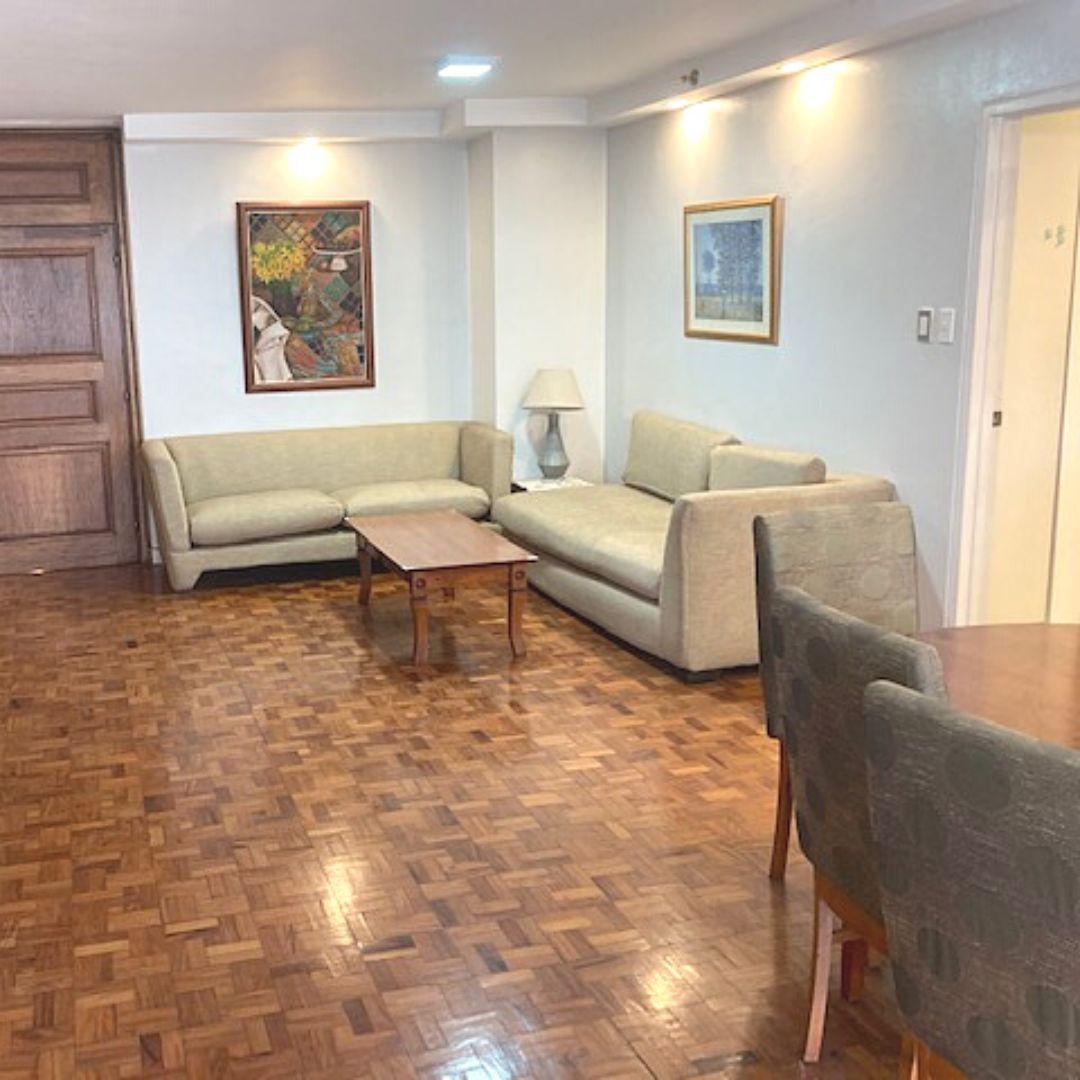 The Makati Tuscany Condo for Sale! Makati City Property Source PH