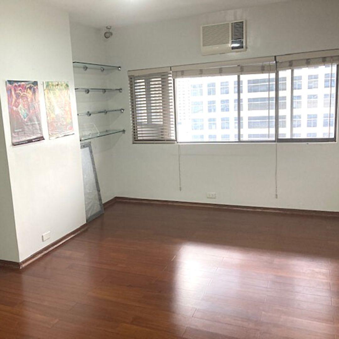 The Makati Tuscany Condo for Sale! Makati City Property Source PH