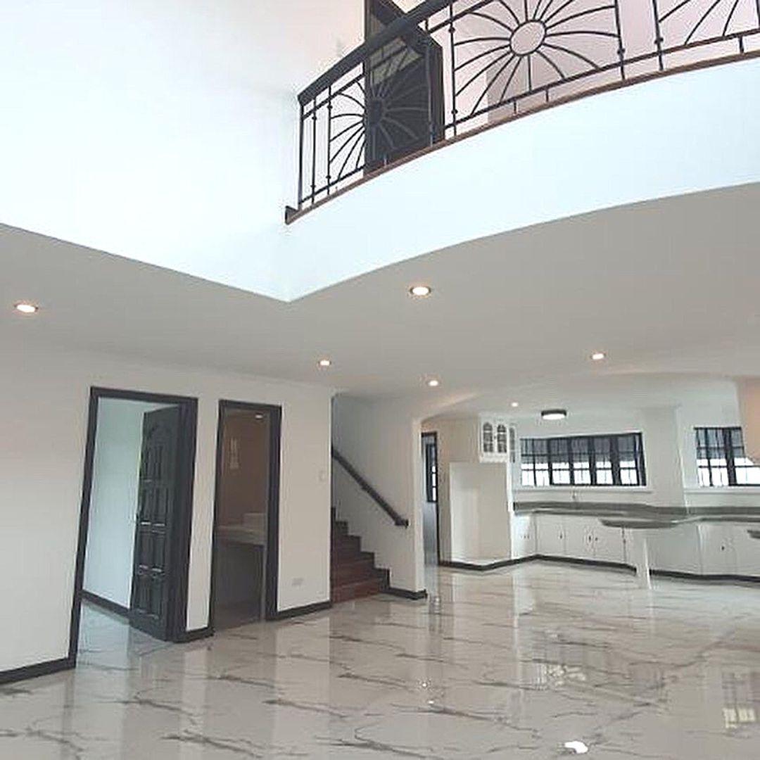 Filinvest East House and Lot for Sale! Cainta Rizal Property Source PH
