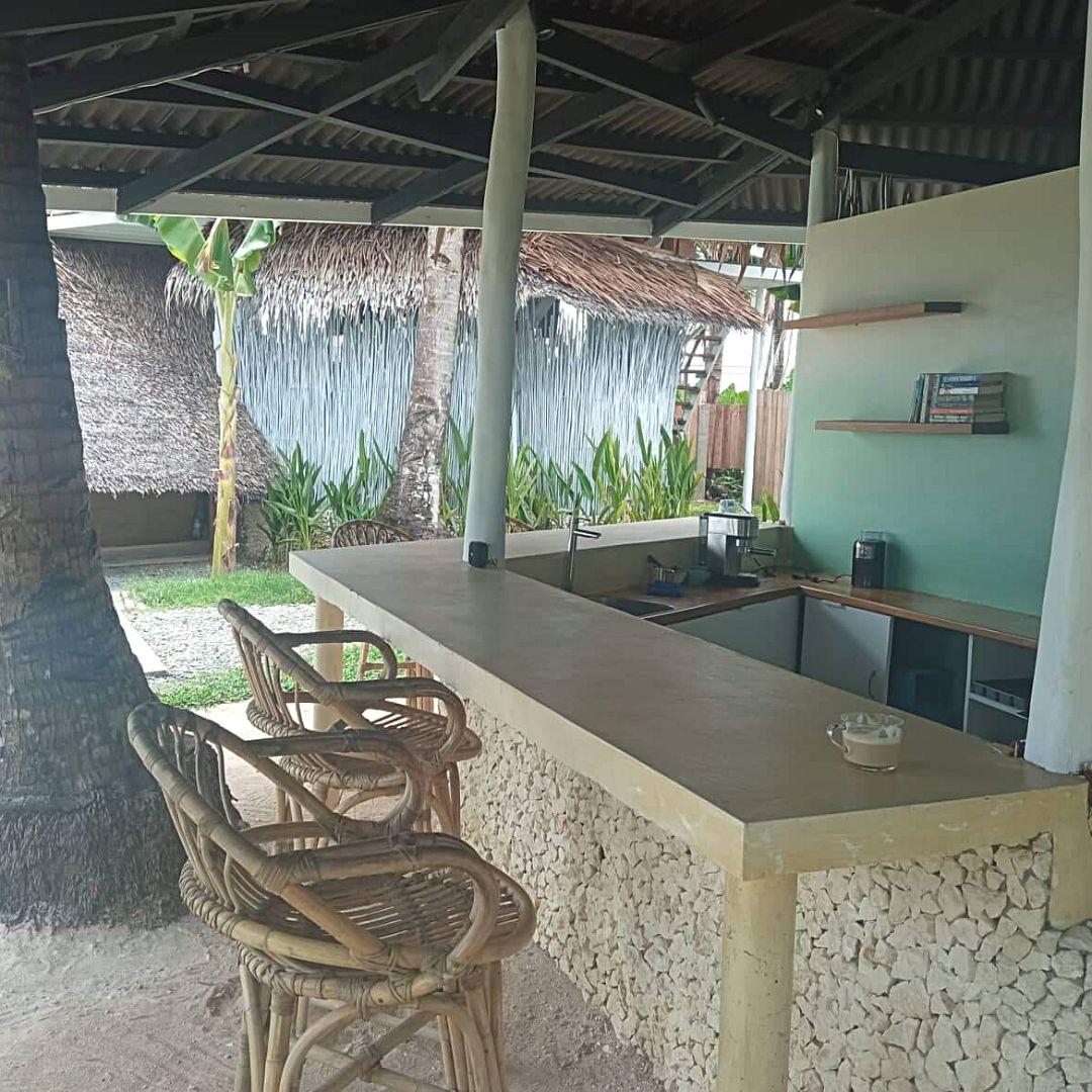 Siargao Operational Beach Resort for Sale! Property Source PH
