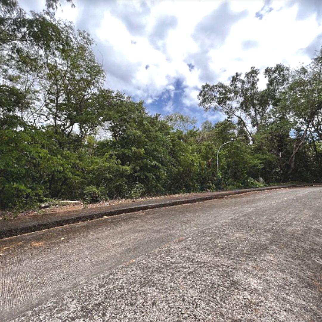 Town and Country Estates Vacant Lot for Sale! Antipolo City Property