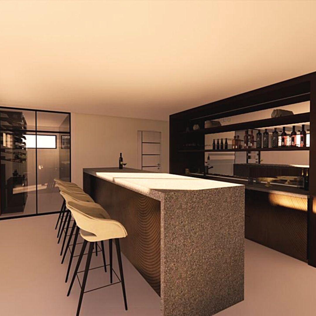 Bel Air House for Sale! Makati City Property Source PH