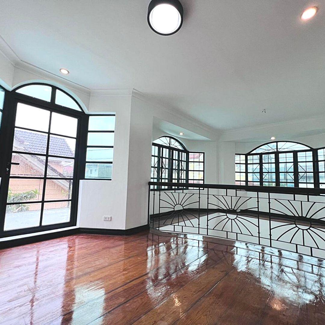 Filinvest East House and Lot for Sale! Cainta Rizal Property Source PH