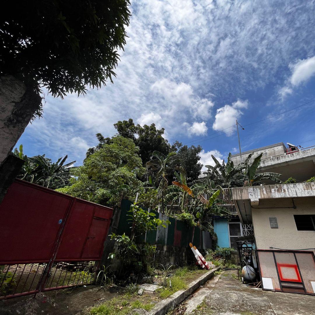 St. Ignatius Village Lot for Sale! Quezon City Property Source PH