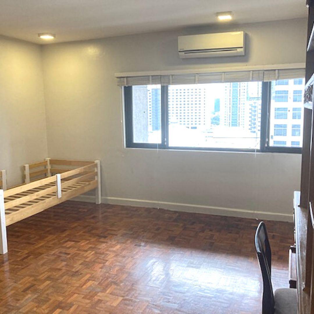 The Makati Tuscany Condo for Sale! Makati City Property Source PH
