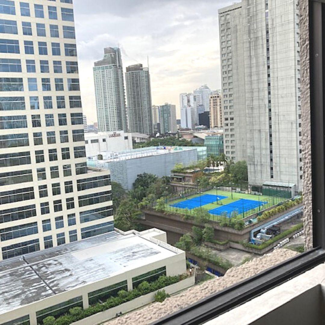 The Makati Tuscany Condo for Sale! Makati City Property Source PH