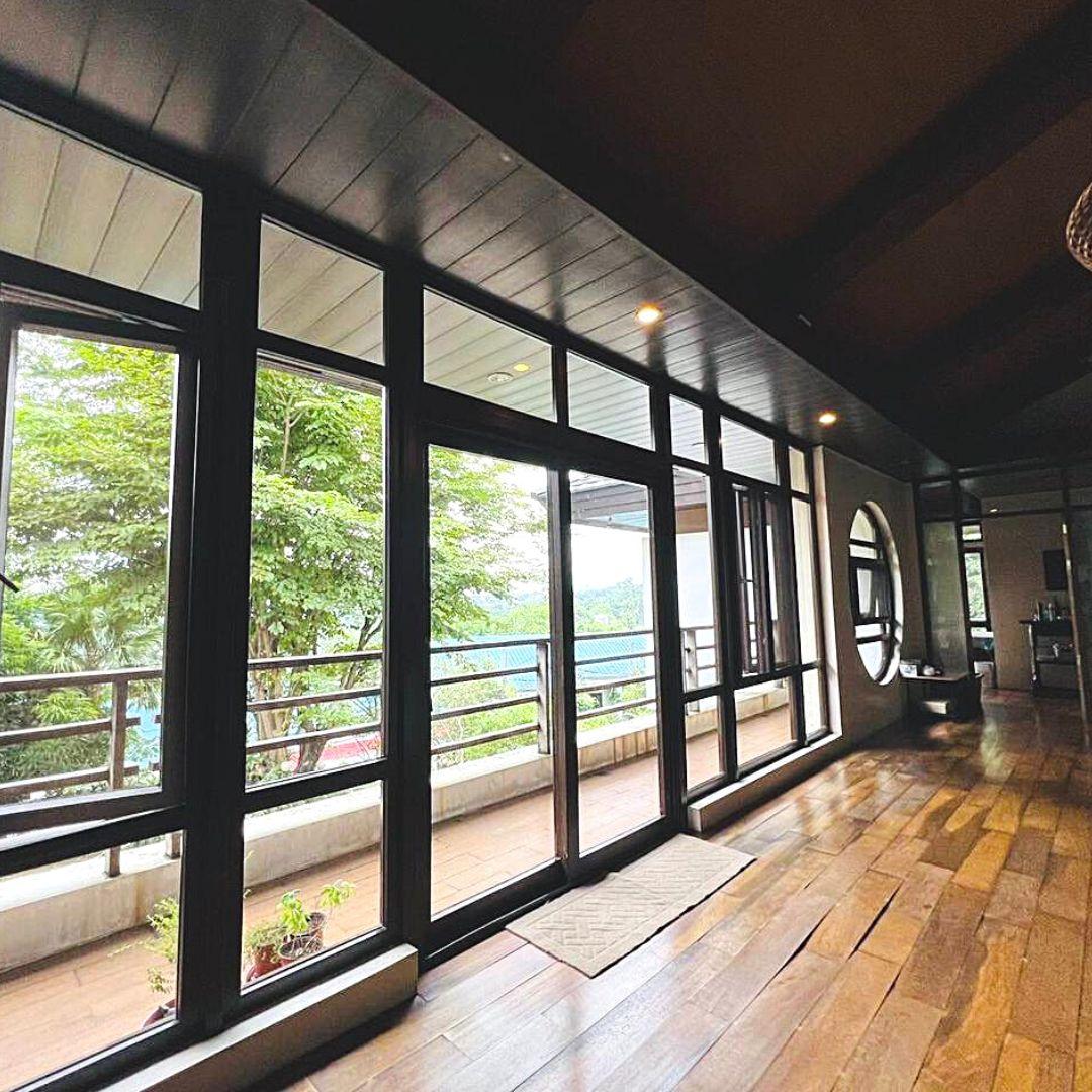 Blue Ridge House for Sale! Quezon City Property Source PH