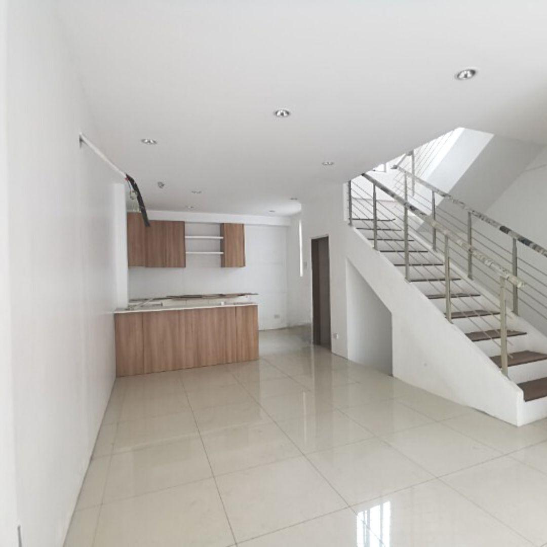 Panay Avenue Townhouse for Sale! Quezon City Property Source PH