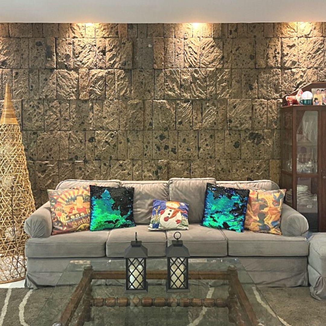 Bel Air Village House for Sale! Makati City Property Source PH