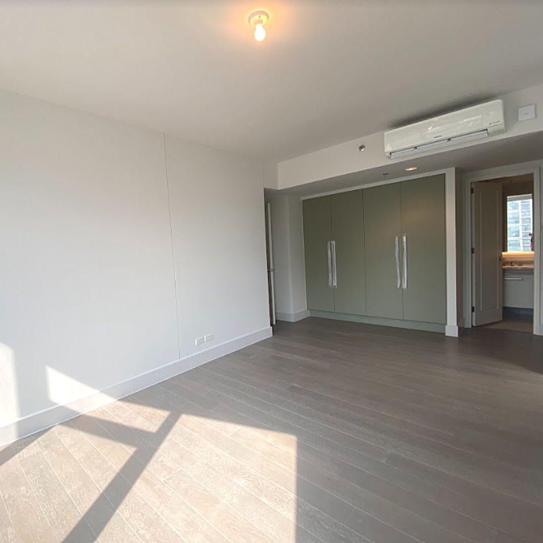 The Proscenium Residences Condo for Sale! Makati City Property Source PH