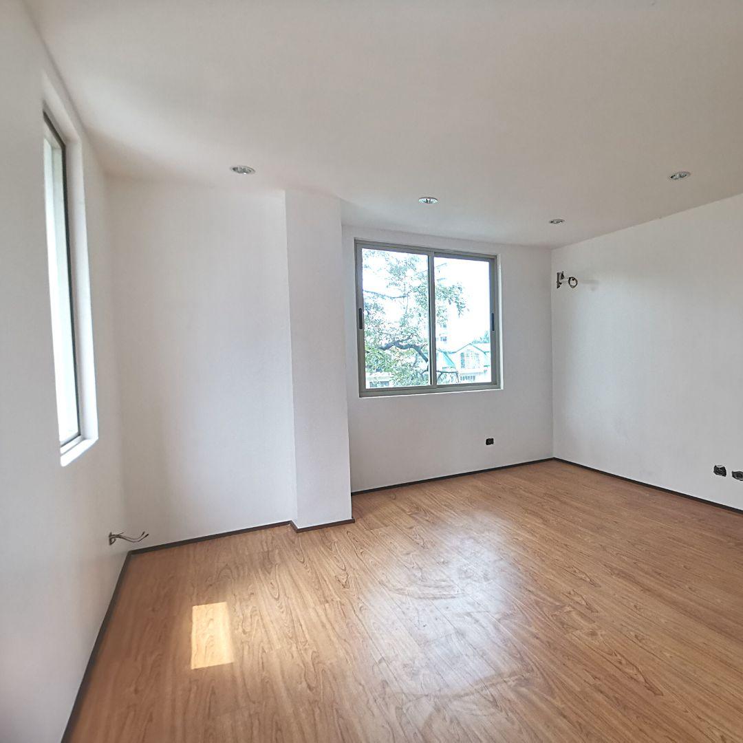 Panay Avenue Townhouse for Sale! Quezon City Property Source PH