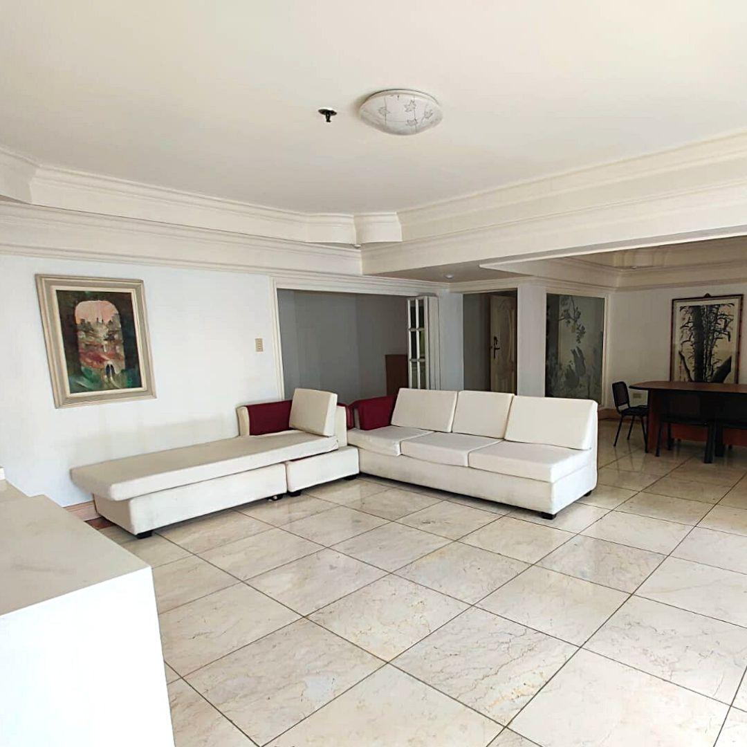 Park Chateau Condo for Lease and for Sale! Pasig City Property Source PH