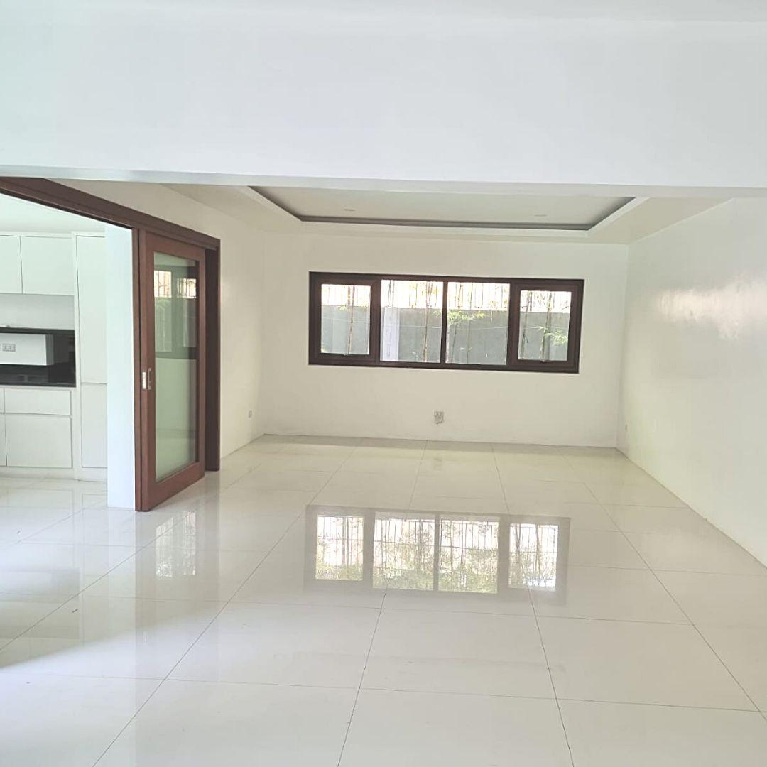 Magallanes Village House for Sale! Makati City Property Source PH