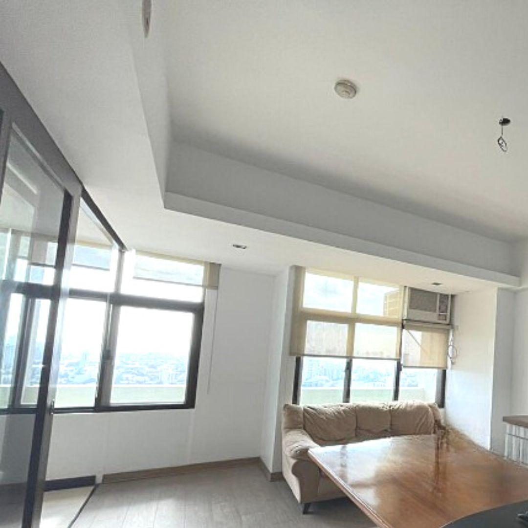 LPL Greenhills Condo for Sale! San Juan City Property Source PH