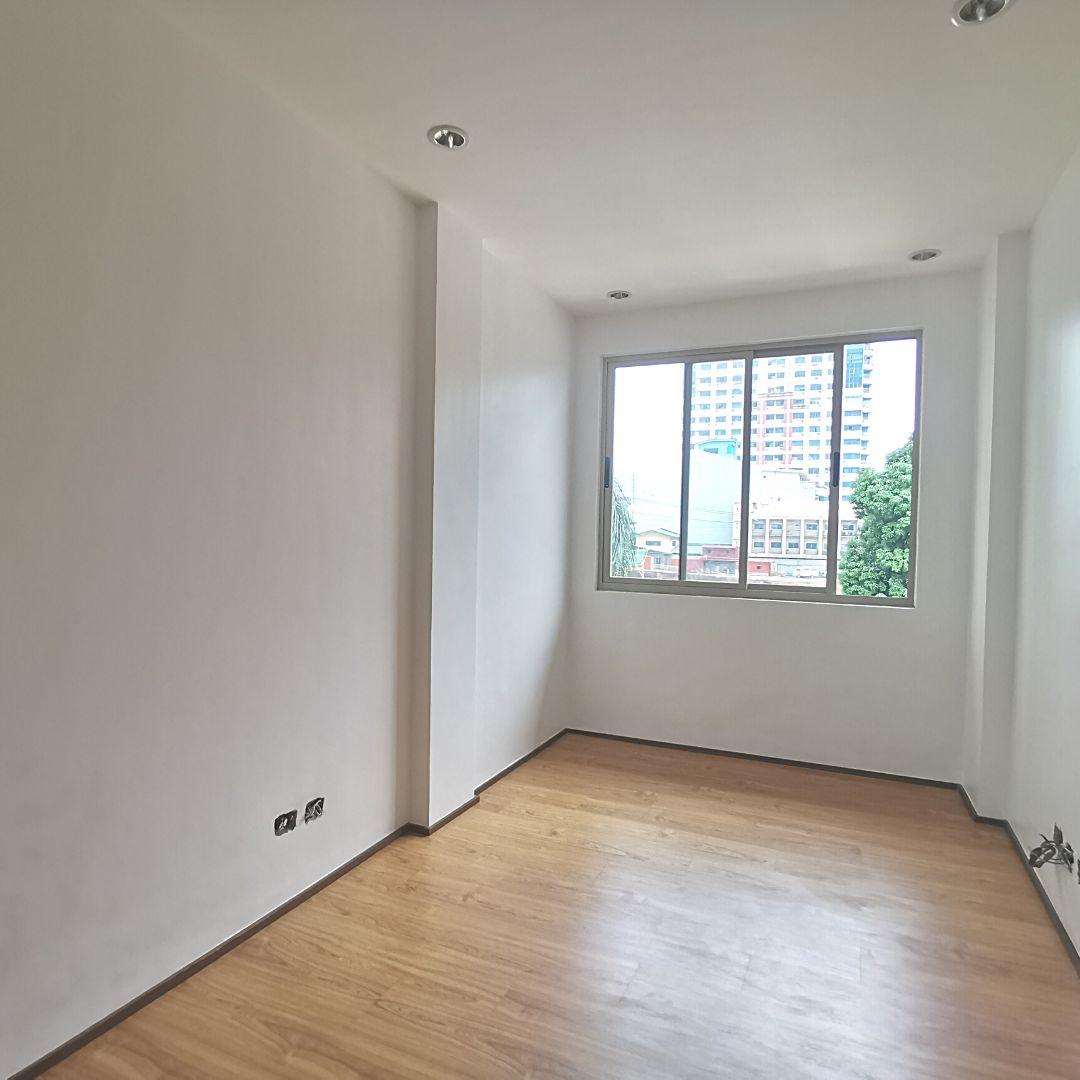 Panay Avenue Townhouse for Sale! Quezon City Property Source PH