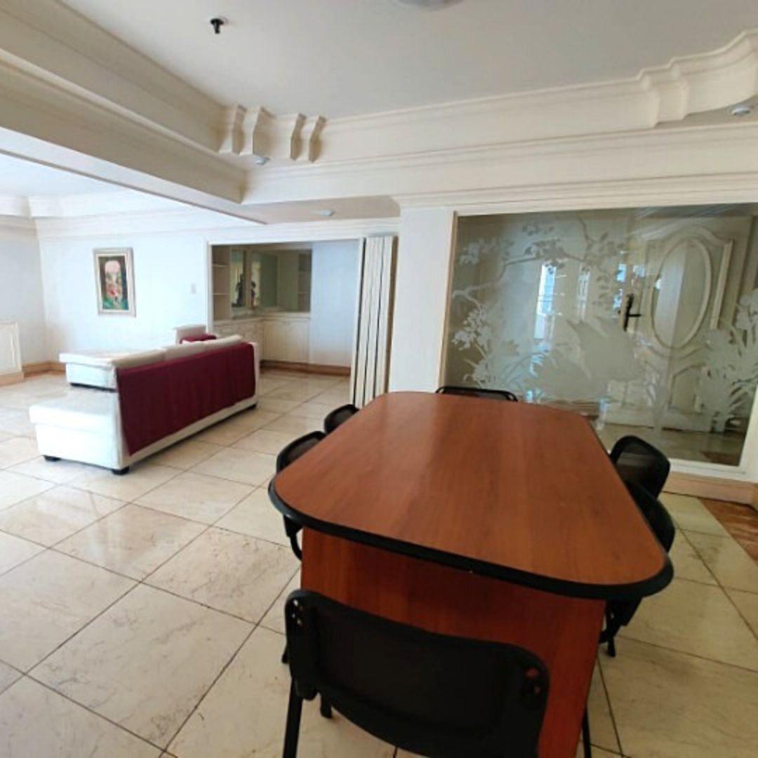 Park Chateau Condo for Lease and for Sale! Pasig City Property Source PH